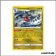 Holo - Pokemon - Stars Étincelantes - Carchacrok 109/172