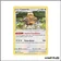 Holo - Pokemon - Stars Étincelantes - Castorno 121/172