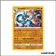 Holo - Pokemon - Stars Étincelantes - Lucario 79/172