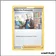 Holo - Pokemon - Stars Étincelantes - Recherches Professorales 147/172