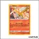 Holo - Pokemon - Stars Étincelantes - Sulfura 21/172