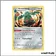 Holo - Pokemon - Styles de Combat - Archéodong 102/163