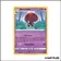 Holo - Pokemon - Styles de Combat - Astronelle 65/163
