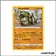 Holo - Pokemon - Styles de Combat - Dunaconda 82/163