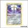 Holo - Pokemon - Styles de Combat - Exagide 107/163