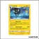 Holo - Pokemon - Styles de Combat - Luxray 48/163