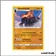 Holo - Pokemon - Styles de Combat - Monthracite 80/163