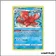 Holo - Pokemon - Styles de Combat - Octillery 37/163