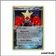 Holo - Pokemon - Team Magma Team Aqua - Colhomard de Team Aqua 2/95