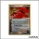 Holo - Pokemon - Team Magma Team Aqua - Groudon de Team Magma 9/95
