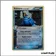 Holo - Pokemon - Team Magma Team Aqua - Kaimorse de Team Aqua 6/95