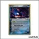 Holo - Pokemon - Team Magma Team Aqua - Kyogre de Team Aqua 3/95