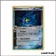 Holo - Pokemon - Team Magma Team Aqua - Sharpedo de Team Aqua 5/95