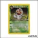 Holo - Pokemon - Team Rocket - Arbok obscur 2/82