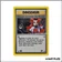 Holo - Pokemon - Team Rocket - Attaque sournoise des Rocket 16/82