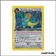 Holo - Pokemon - Team Rocket - Dracolosse obscur 5/82