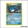 Holo - Pokemon - Team Rocket Returns - Azumarill 1/109