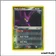 Holo - Pokemon - Team Rocket Returns - Dark Crobat 3/109