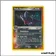 Holo - Pokemon - Team Rocket Returns - Dark Houndoom 5/109