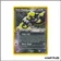 Holo - Pokemon - Team Rocket Returns - Dark Hypno 6/109