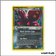 Holo - Pokemon - Team Rocket Returns - Dark Octillery 8/109