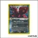 Holo - Pokemon - Team Rocket Returns - Dark Octillery 8/109