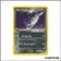Holo - Pokemon - Team Rocket Returns - Dark Steelix 10/109