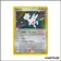 Holo - Pokemon - Team Rocket Returns - Togetic 14/109
