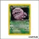 Holo - Pokemon - Team Rocket - Smogogo obscur 14/82
