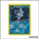 Holo - Pokemon - Team Rocket - Tortank obscur 3/82