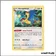 Holo - Pokemon - Tempête Argentée - Aéroptéryx 147/195