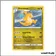 Holo - Pokemon - Tempête Argentée - Dracolosse 131/195