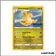 Holo - Pokemon - Tempête Argentée - Dracolosse 131/195
