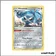 Holo - Pokemon - Tempête Argentée - Métalosse 119/195