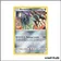 Holo - Pokemon - Tempête Céleste - Bamboiselle 100/168