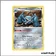 Holo - Pokemon - Tempête Céleste - Métalosse 95/168