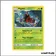 Holo - Pokemon - Tempête Céleste - Migalos 6/168