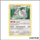 Holo - Pokemon - Tempête Céleste - Monaflèmit 115/168