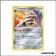 Holo - Pokemon - Tempête Céleste - Solgaleo 99/168