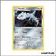 Holo - Pokemon - Tempête Céleste - Steelix 89/168