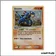 Holo - Pokemon - Tempête de Sable - Armaldo 1/100