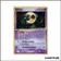 Holo - Pokemon - Tempête de Sable - Seleroc 8/100