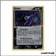 Holo - Pokemon - Tempête de Sable - Tenefix 10/100