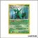 Holo - Pokemon - Tempête - Jungko 10/100