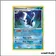 Holo - Pokemon - Tempête - Luminéon 4/100