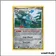 Holo - Pokemon - Tempête - Magnézone 5/100
