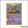 Holo - Pokemon - Tempête - Noctunoir 1/100