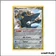 Holo - Pokemon - Tempête - Pingoléon 2/100