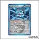 Holo - Pokemon - Tempête Plasma - Cliticlic 90/135