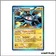 Holo - Pokemon - Tempête Plasma - Magnézone 46/135
